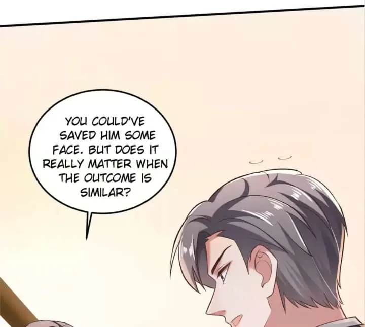 From Somebody to Nobody to Somebody Again Chapter 7 page 52