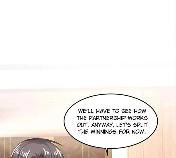 From Somebody to Nobody to Somebody Again Chapter 7 page 59