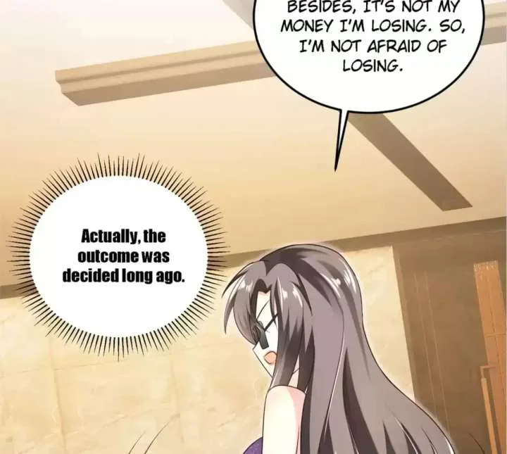 From Somebody to Nobody to Somebody Again Chapter 7 page 41