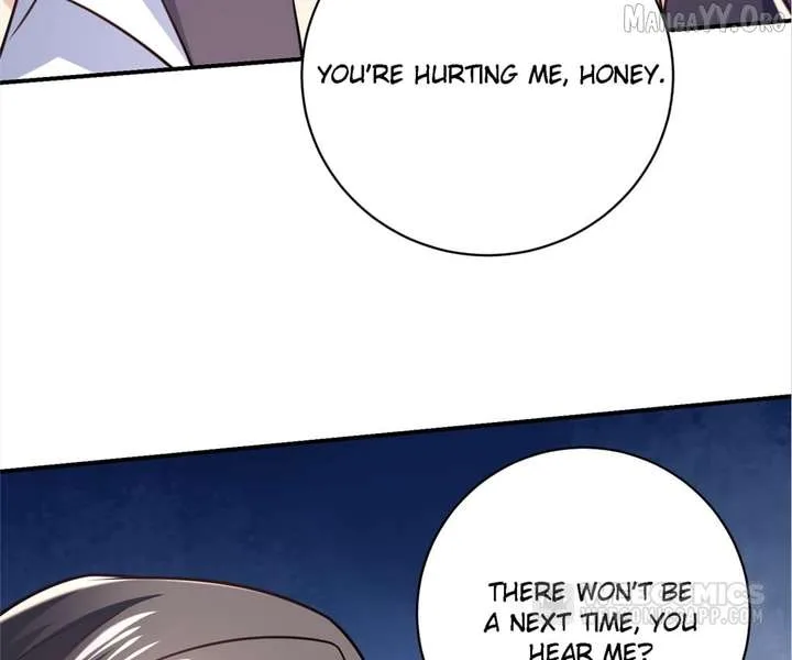 From Somebody to Nobody to Somebody Again Chapter 8 page 31