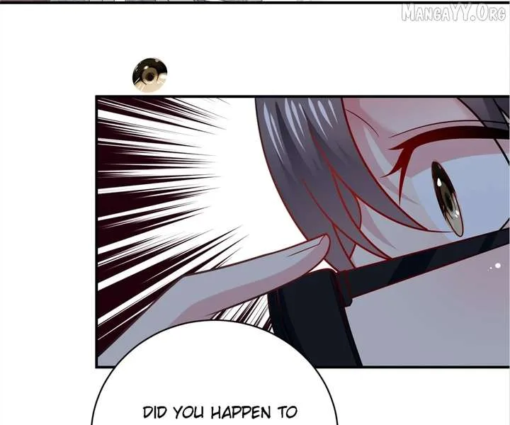 From Somebody to Nobody to Somebody Again Chapter 8 page 28