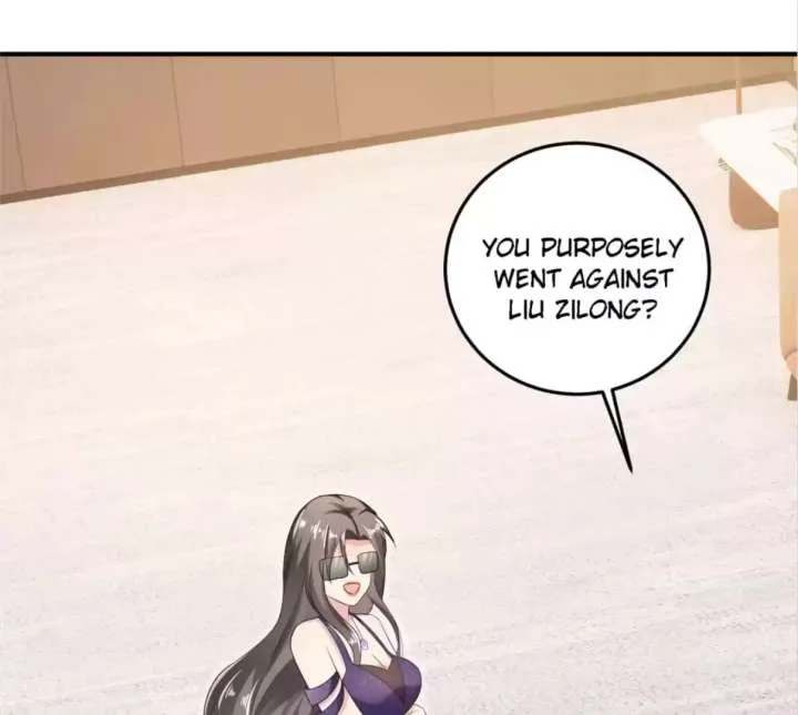 From Somebody to Nobody to Somebody Again Chapter 7 page 30
