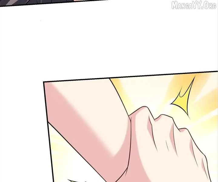 From Somebody to Nobody to Somebody Again Chapter 8 page 24