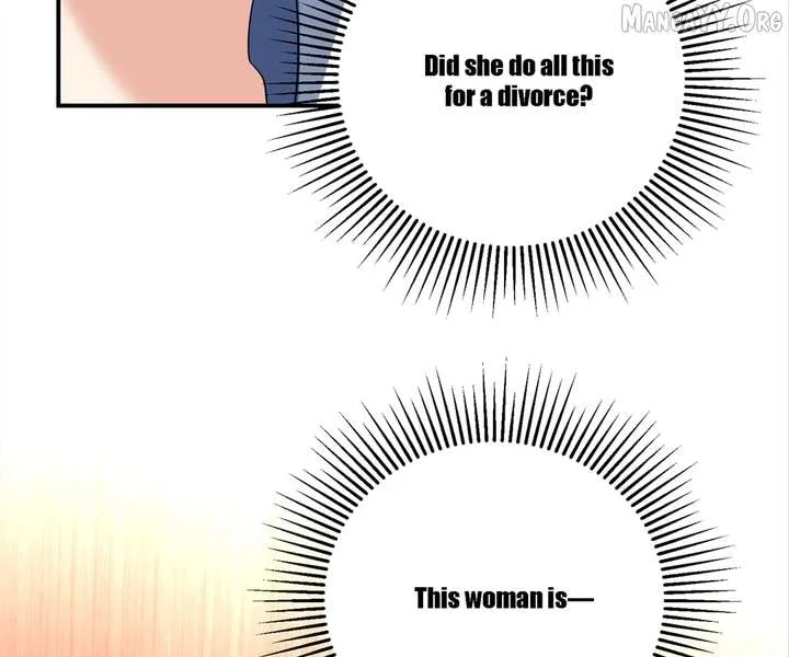 From Somebody to Nobody to Somebody Again Chapter 8 page 38