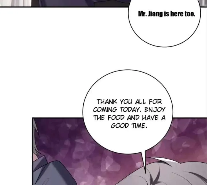 From Somebody to Nobody to Somebody Again Chapter 9 page 11