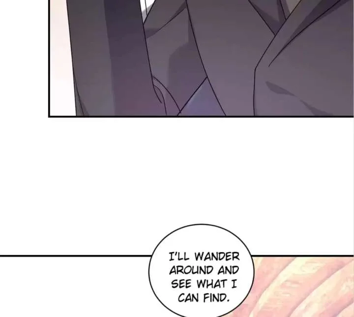 From Somebody to Nobody to Somebody Again Chapter 9 page 24