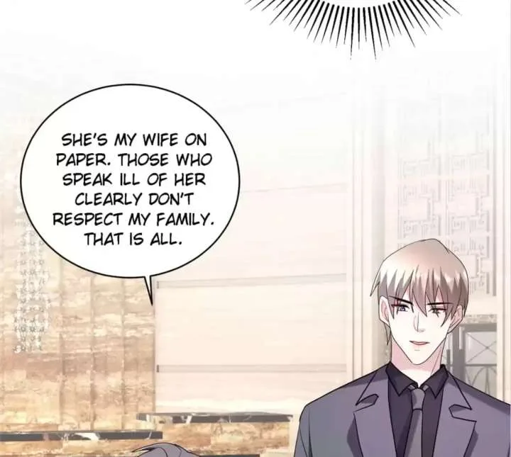 From Somebody to Nobody to Somebody Again Chapter 9 page 47