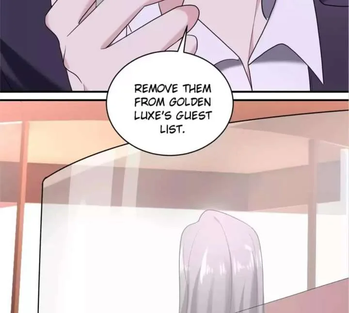 From Somebody to Nobody to Somebody Again Chapter 9 page 43