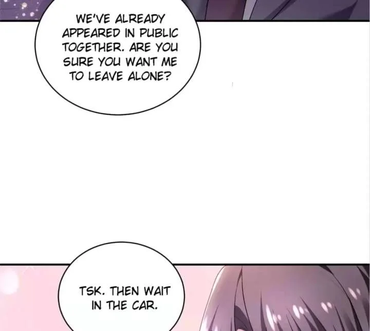 From Somebody to Nobody to Somebody Again Chapter 9 page 30
