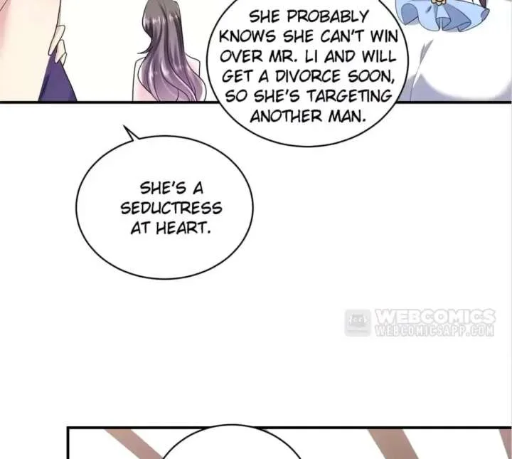 From Somebody to Nobody to Somebody Again Chapter 9 page 36