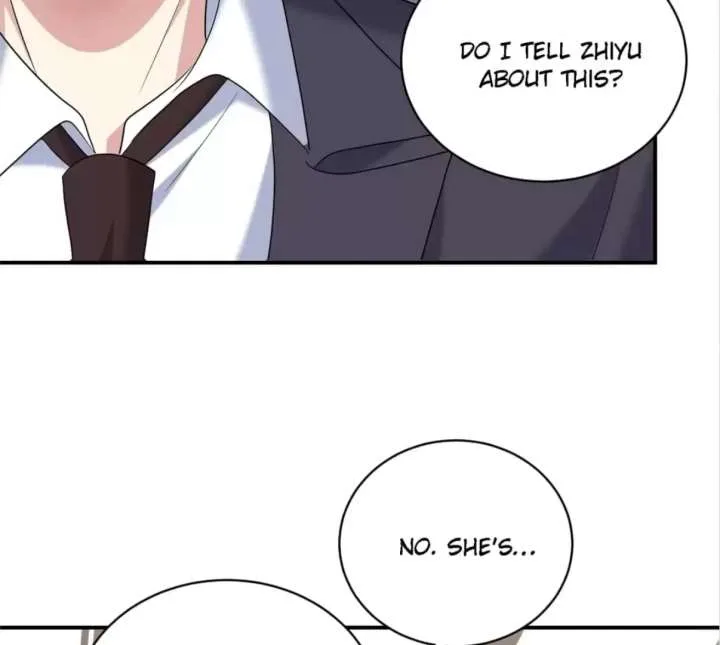 From Somebody to Nobody to Somebody Again Chapter 9 page 53