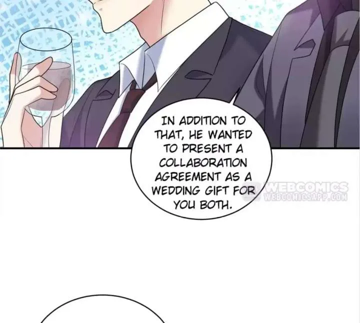 From Somebody to Nobody to Somebody Again Chapter 9 page 51