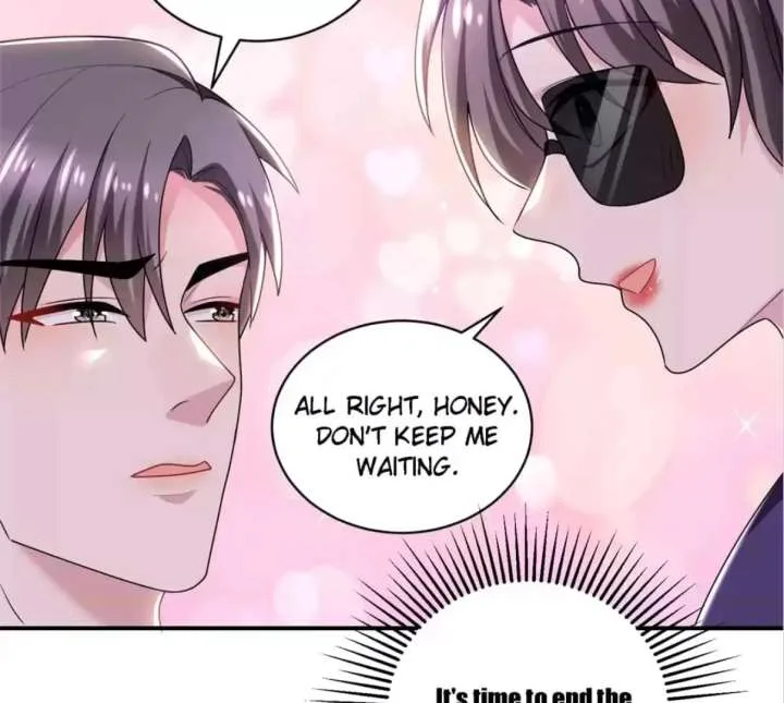 From Somebody to Nobody to Somebody Again Chapter 9 page 31
