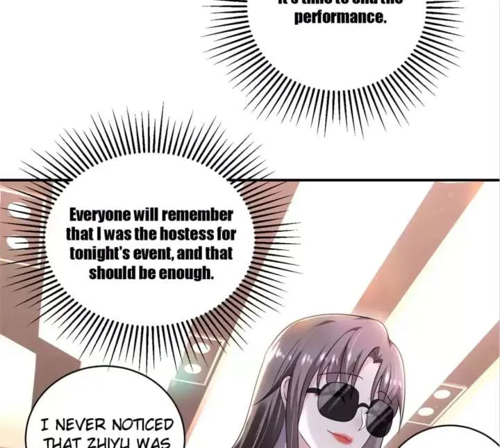 From Somebody to Nobody to Somebody Again Chapter 9 page 32