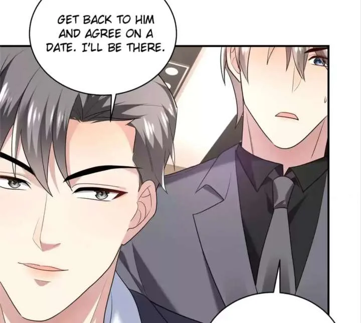 From Somebody to Nobody to Somebody Again Chapter 9 page 52