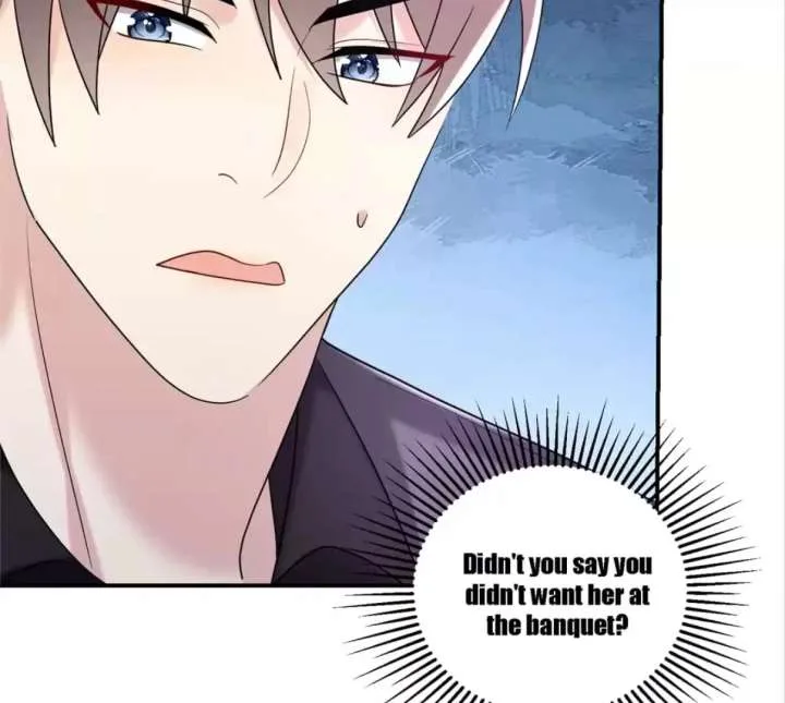 From Somebody to Nobody to Somebody Again Chapter 9 page 46
