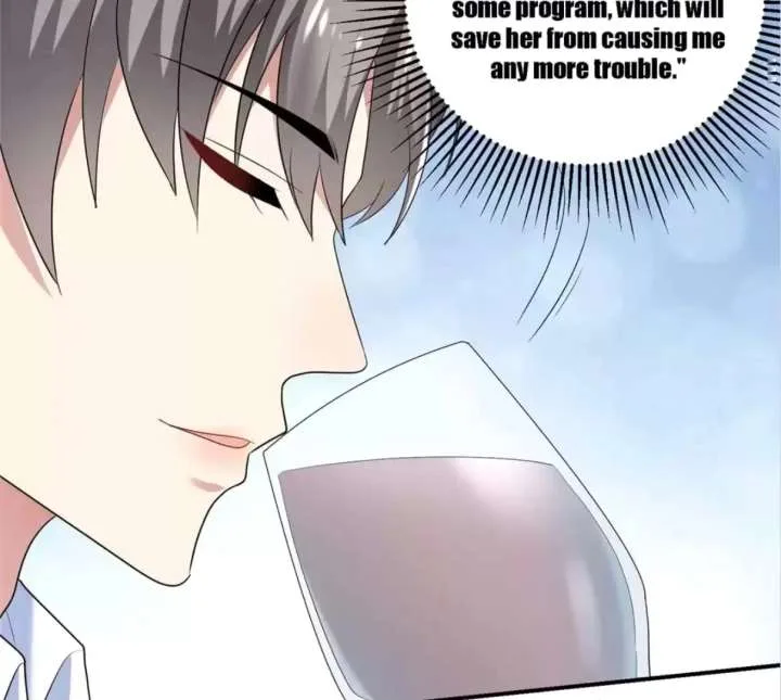 From Somebody to Nobody to Somebody Again Chapter 9 page 57