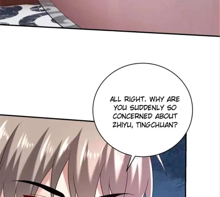 From Somebody to Nobody to Somebody Again Chapter 9 page 45