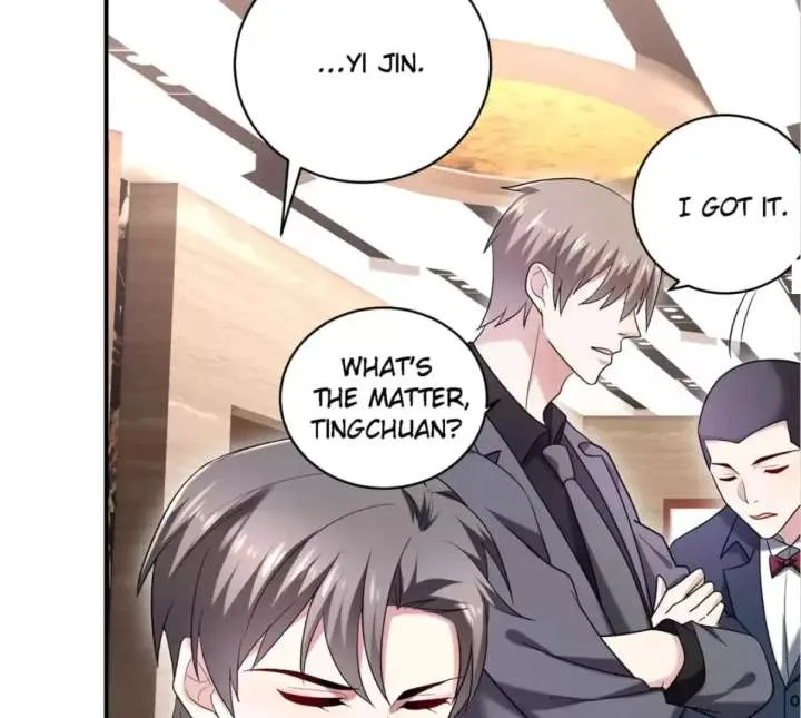From Somebody to Nobody to Somebody Again Chapter 9 page 37