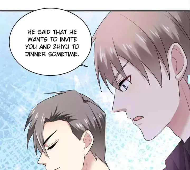 From Somebody to Nobody to Somebody Again Chapter 9 page 50