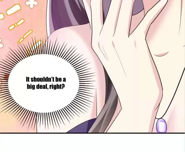 From Somebody to Nobody to Somebody Again Chapter 9 page 62