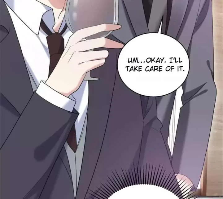 From Somebody to Nobody to Somebody Again Chapter 9 page 55