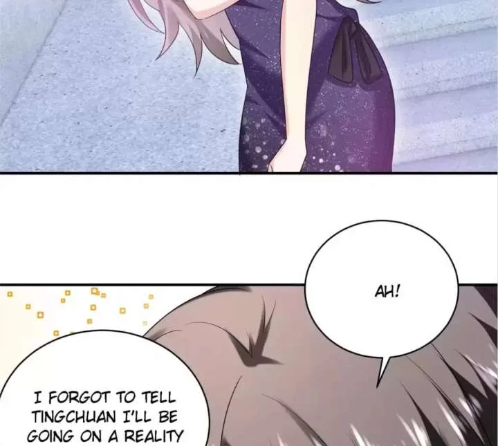 From Somebody to Nobody to Somebody Again Chapter 9 page 60