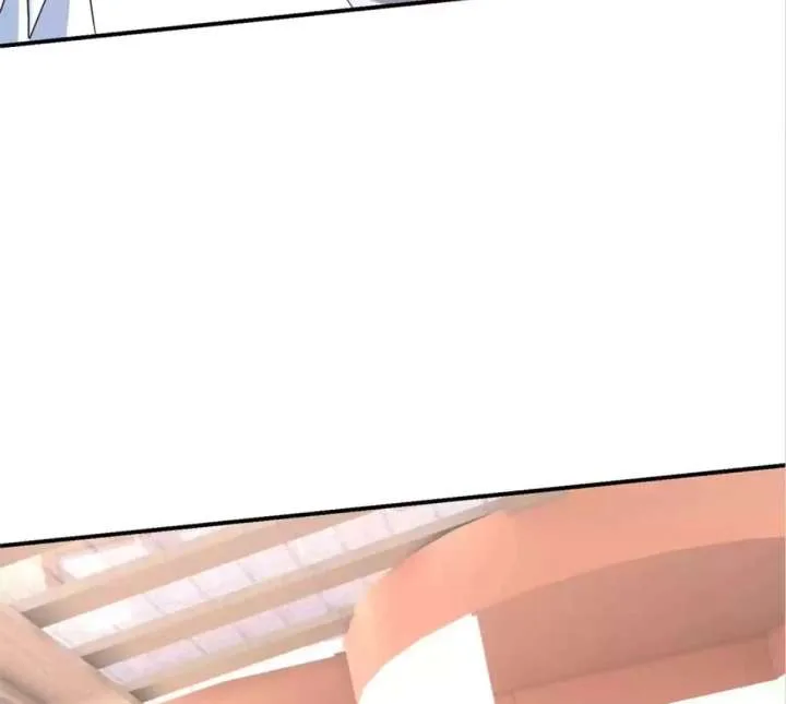 From Somebody to Nobody to Somebody Again Chapter 9 page 58
