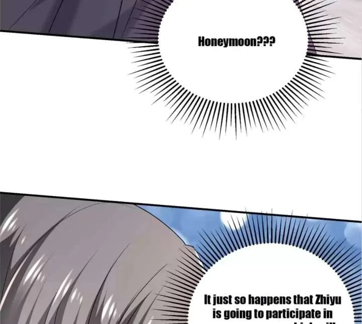From Somebody to Nobody to Somebody Again Chapter 9 page 56