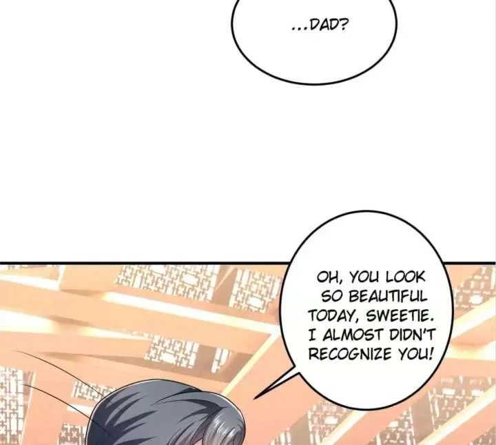 From Somebody to Nobody to Somebody Again Chapter 10 page 7