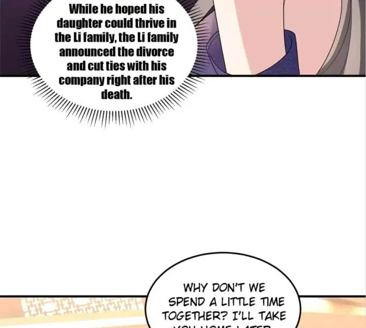 From Somebody to Nobody to Somebody Again Chapter 10 page 16