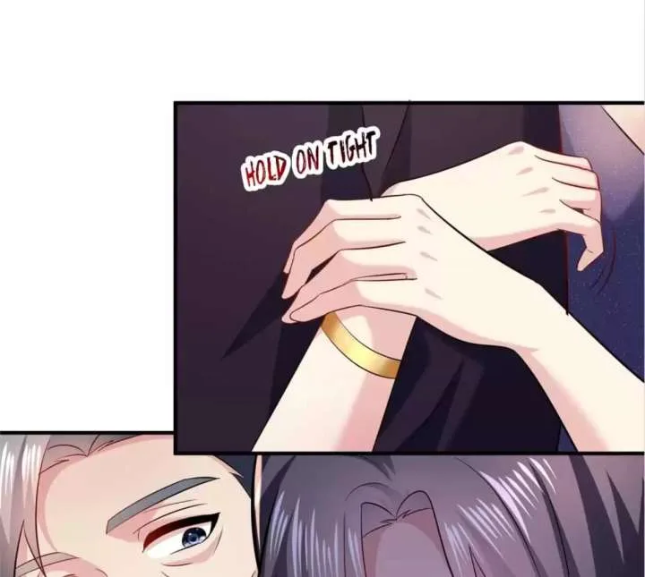 From Somebody to Nobody to Somebody Again Chapter 10 page 26