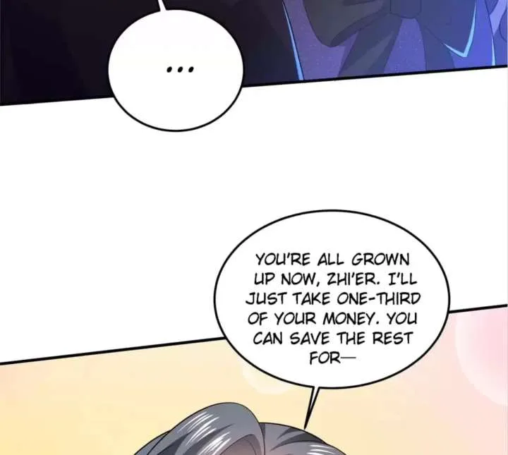 From Somebody to Nobody to Somebody Again Chapter 10 page 41