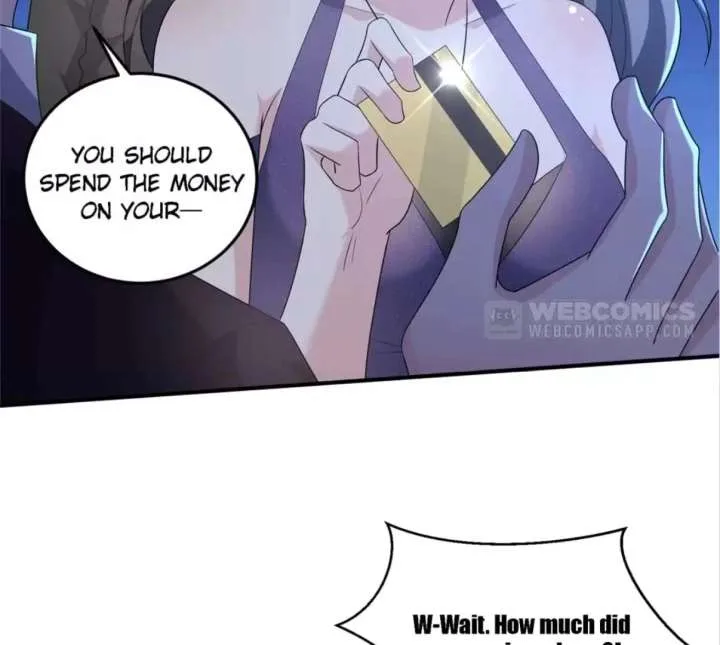 From Somebody to Nobody to Somebody Again Chapter 10 page 36
