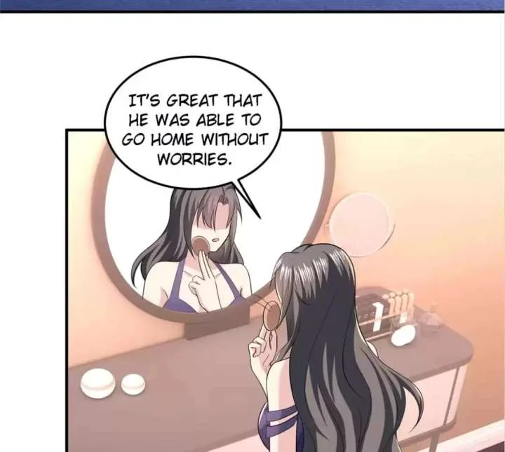 From Somebody to Nobody to Somebody Again Chapter 10 page 48