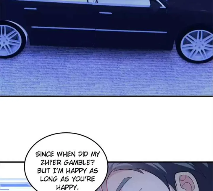 From Somebody to Nobody to Somebody Again Chapter 10 page 32