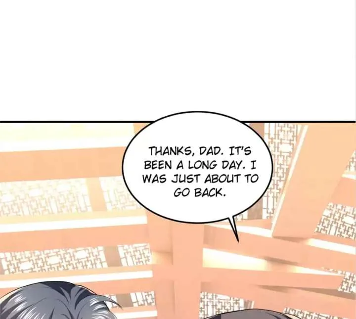 From Somebody to Nobody to Somebody Again Chapter 10 page 14