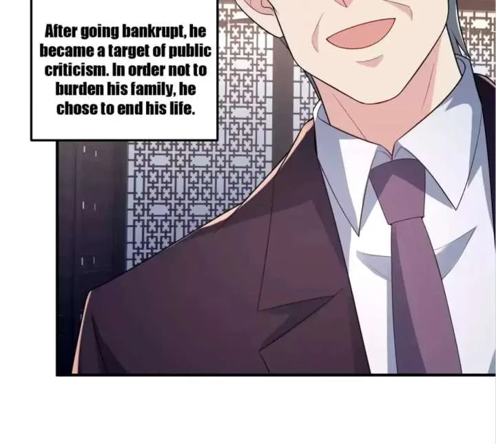 From Somebody to Nobody to Somebody Again Chapter 10 page 13