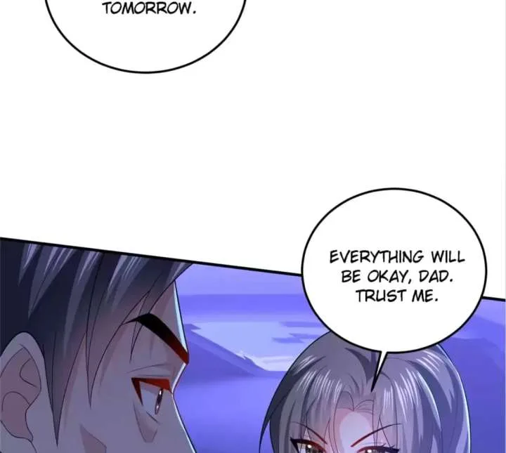 From Somebody to Nobody to Somebody Again Chapter 10 page 39