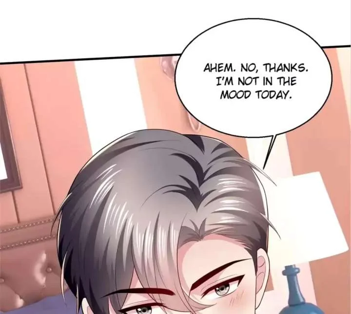 From Somebody to Nobody to Somebody Again Chapter 11 page 8