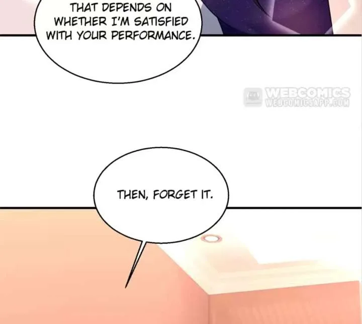 From Somebody to Nobody to Somebody Again Chapter 11 page 17