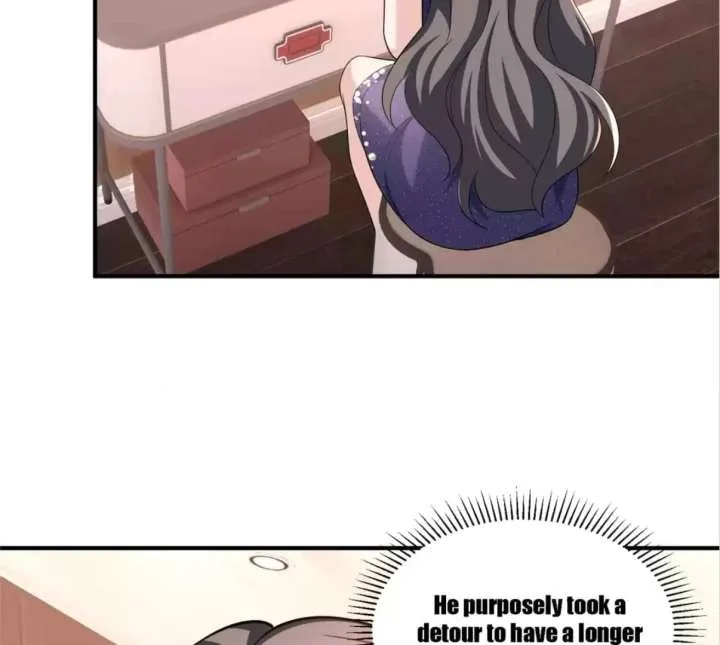 From Somebody to Nobody to Somebody Again Chapter 10 page 49