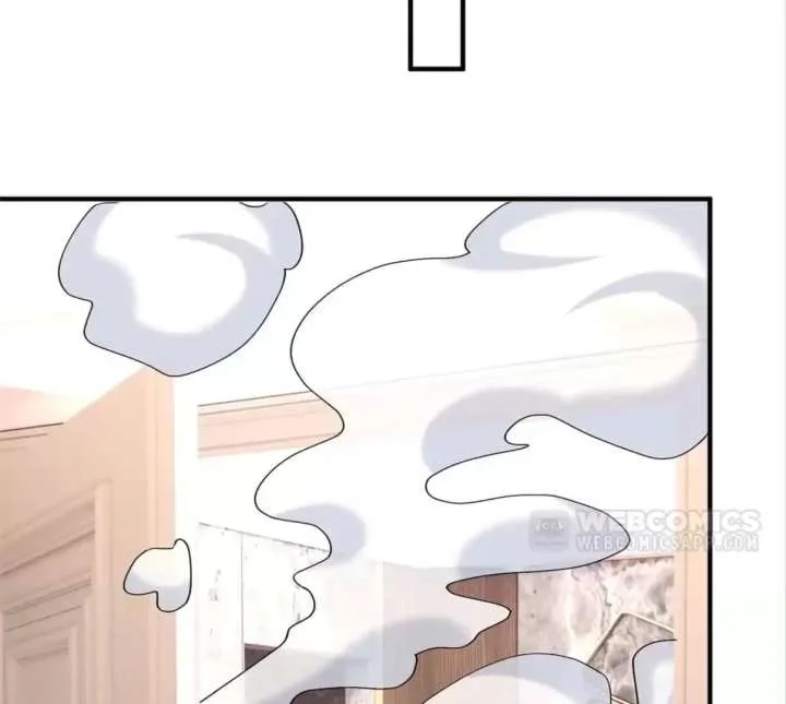 From Somebody to Nobody to Somebody Again Chapter 11 page 34