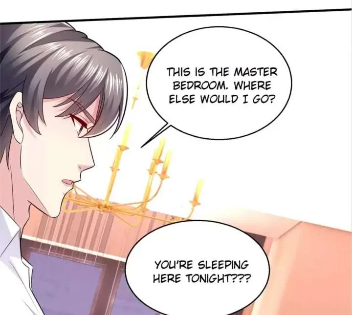 From Somebody to Nobody to Somebody Again Chapter 11 page 44