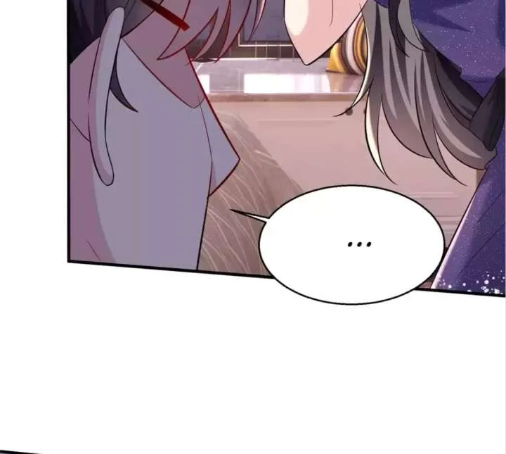 From Somebody to Nobody to Somebody Again Chapter 11 page 21