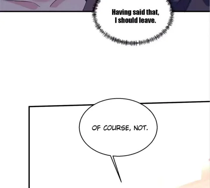 From Somebody to Nobody to Somebody Again Chapter 11 page 28