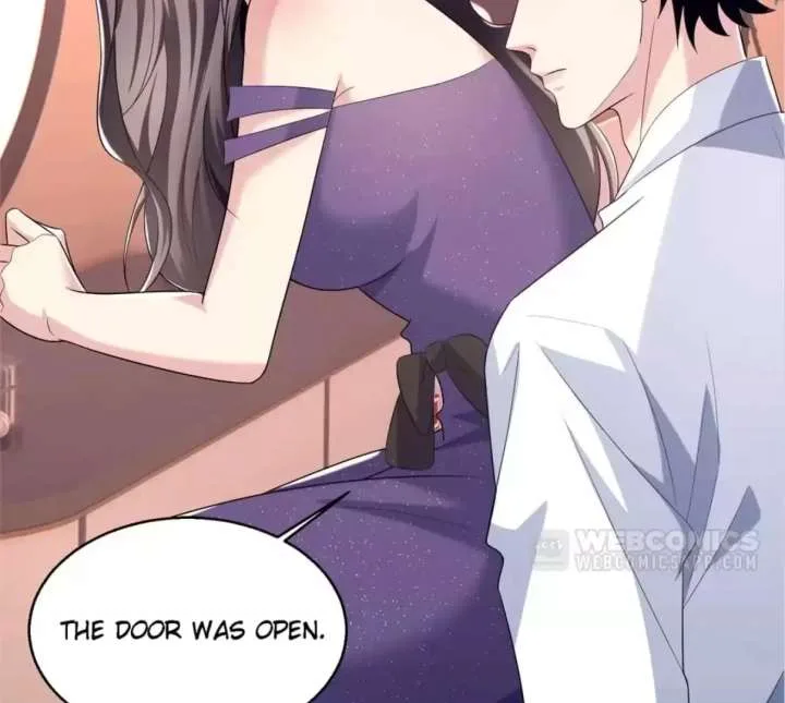 From Somebody to Nobody to Somebody Again Chapter 11 page 2