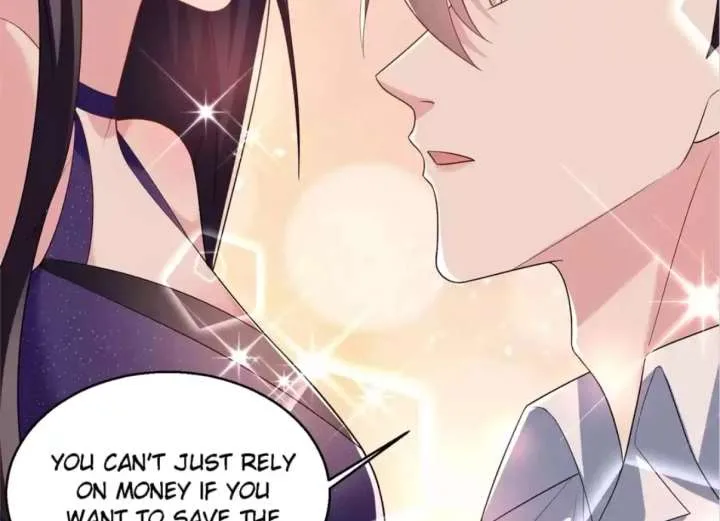 From Somebody to Nobody to Somebody Again Chapter 11 page 13