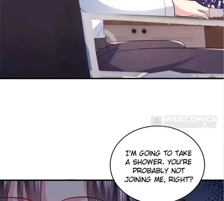 From Somebody to Nobody to Somebody Again Chapter 11 page 26