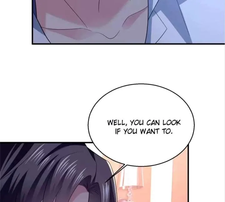 From Somebody to Nobody to Somebody Again Chapter 11 page 5